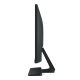 Монитор BenQ 9H.LHELA.CPE