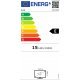 Монитор BenQ 9H.LHELA.CPE