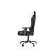 Геймърски стол Genesis NFG-2067