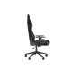Геймърски стол Genesis NFG-2067