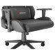 Геймърски стол Genesis NFG-2068
