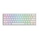 Клавиатура Redragon K530W-RGB-PRO_BR