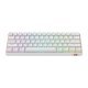 Клавиатура Redragon K530W-RGB-PRO_BR