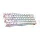 Клавиатура Redragon K530W-RGB-PRO_BR