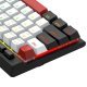 Клавиатура Redragon K635WBR-RGB-PRO_RD