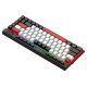 Клавиатура Redragon K635WBR-RGB-PRO_RD