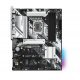 Дънни платки > ASRock B760 Pro RS/D4 90-MXBL80-A0UAYZ