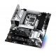 Дънни платки > ASRock B760 Pro RS/D4 90-MXBL80-A0UAYZ