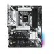 Дънни платки > ASRock B760 Pro RS/D4 90-MXBL80-A0UAYZ
