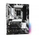 Дънни платки > ASRock B760 Pro RS/D4 90-MXBL80-A0UAYZ