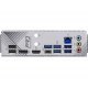 Дънни платки > ASRock B760 Pro RS/D4 90-MXBL80-A0UAYZ