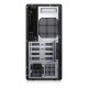 Настолен компютър Dell N2068_QLCVDT3020MTEMEA01_UBU