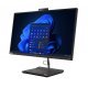 Настолен компютър Lenovo 12CE004VBL_5WS1K65062