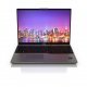 Лаптоп Fujitsu VFY:U7613MF7BRBA_S26391-F3327-L100