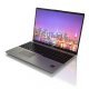 Лаптоп Fujitsu VFY:U7613MF7BRBA_S26391-F3327-L100