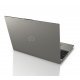 Лаптоп Fujitsu VFY:U7613MF7BRBA_S26391-F3327-L100