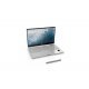 Лаптоп Fujitsu VFY:U9X13MF5BRBA_S26391-F3327-L100