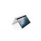 Лаптоп Fujitsu VFY:U9X13MF5BRBA_S26391-F3327-L100