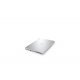Лаптоп Fujitsu VFY:U9X13MF7ERBA_S26391-F3327-L100