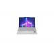 Лаптоп Fujitsu VFY:U9413MF5ARBA_S26391-F3327-L100