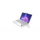 Лаптоп Fujitsu VFY:U9413MF5ARBA_S26391-F3327-L100