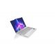 Лаптоп Fujitsu VFY:U9413MF5ARBA_S26391-F3327-L100
