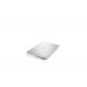Лаптоп Fujitsu VFY:U9413MF5ARBA_S26391-F3327-L100