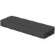 Лаптоп Fujitsu VFY:U9413MF5ARBA_S26391-F3327-L100