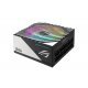 Захранващ блок Asus ROG Loki SFX-L 850W Platinum 90YE00N3-B0NA00
