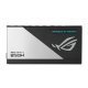 Захранващ блок Asus ROG Loki SFX-L 850W Platinum 90YE00N3-B0NA00