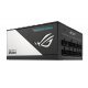 Захранващ блок Asus ROG Loki SFX-L 850W Platinum 90YE00N3-B0NA00