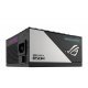 Захранващ блок Asus ROG Loki SFX-L 850W Platinum 90YE00N3-B0NA00