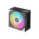 Захранващ блок Asus ROG Loki SFX-L 850W Platinum 90YE00N3-B0NA00