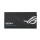 Захранващ блок Asus ROG Loki SFX-L 850W Platinum 90YE00N3-B0NA00