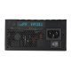 Захранващ блок Asus ROG Loki SFX-L 850W Platinum 90YE00N3-B0NA00