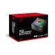 Захранващ блок Asus ROG Loki SFX-L 850W Platinum 90YE00N3-B0NA00