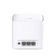 Access Point TP-Link HC220-G5(1-pack)