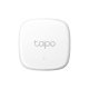 Датчици, сензори и управления > TP-Link Tapo T310