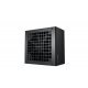 Захранващ блок DeepCool PQ850M R-PQ850M-FA0B-EU