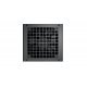 Захранващ блок DeepCool PQ850M R-PQ850M-FA0B-EU