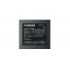 Захранващ блок DeepCool PQ850M R-PQ850M-FA0B-EU