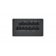 Захранващ блок DeepCool PQ850M R-PQ850M-FA0B-EU