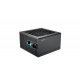 Захранващ блок DeepCool PQ850M R-PQ850M-FA0B-EU