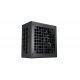 Захранващ блок DeepCool PQ850M R-PQ850M-FA0B-EU