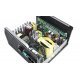 Захранващ блок DeepCool PQ850M R-PQ850M-FA0B-EU