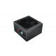 Захранващ блок DeepCool PQ850M R-PQ850M-FA0B-EU
