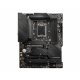 Дънни платки > MSI MAG Z690 TOMAHAWK WIFI