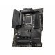 Дънни платки > MSI MAG Z690 TOMAHAWK WIFI