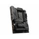 Дънни платки > MSI MAG Z690 TOMAHAWK WIFI