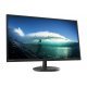 Монитор Lenovo D32QC-20 (A19315QD0) 66A6GAC1EU